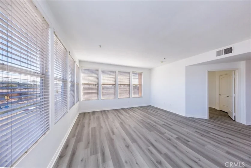 360 W Avenue 26 #419 photo 11