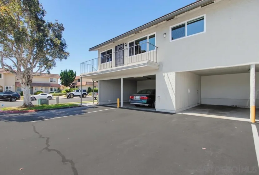 1626 Rue De Valle photo 32