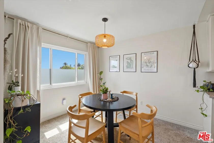 428 Hill Street #16 photo 11