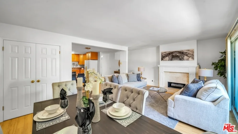 1320 Princeton Street #111 photo 1