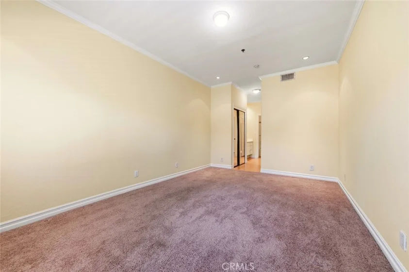 300 N N El Molino Avenue #107 photo 21
