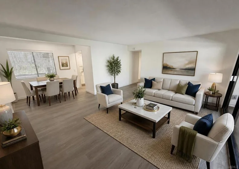 376 Center Street #154 photo 1
