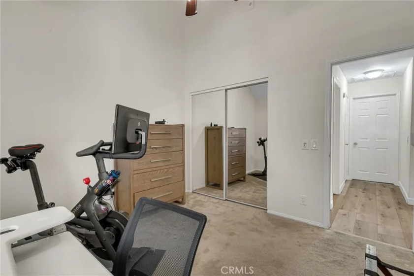 1775 Ohio Avenue #310 photo 14