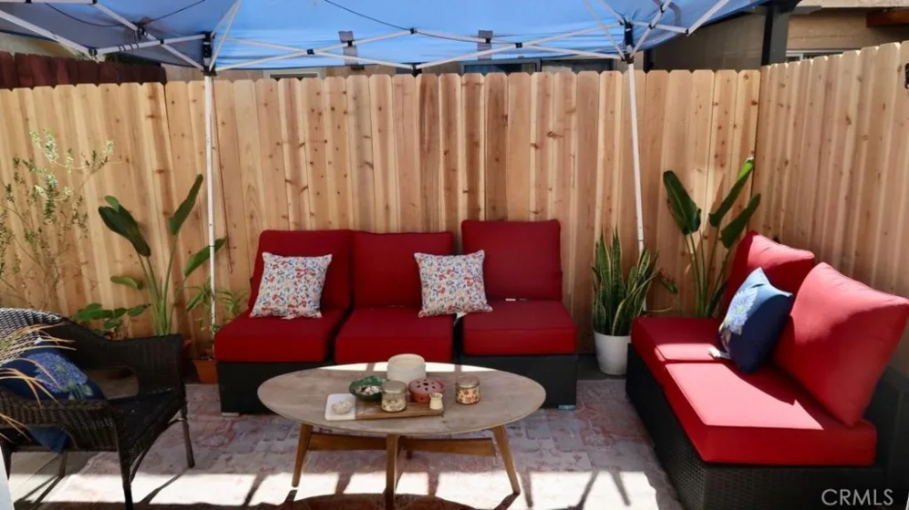 17135 Roscoe Boulevard #1 photo 4
