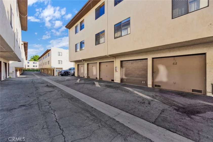 13825 Beaver Street #62 photo 25