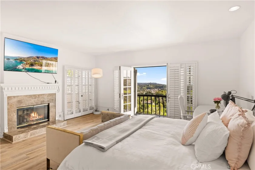 2282 Canyonback photo 10