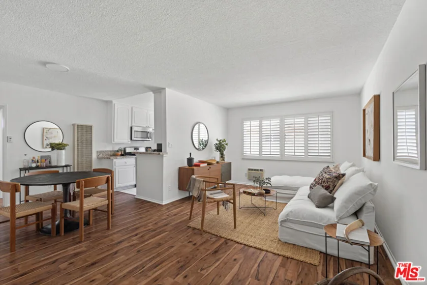 1722 Brockton Avenue #12 photo 1
