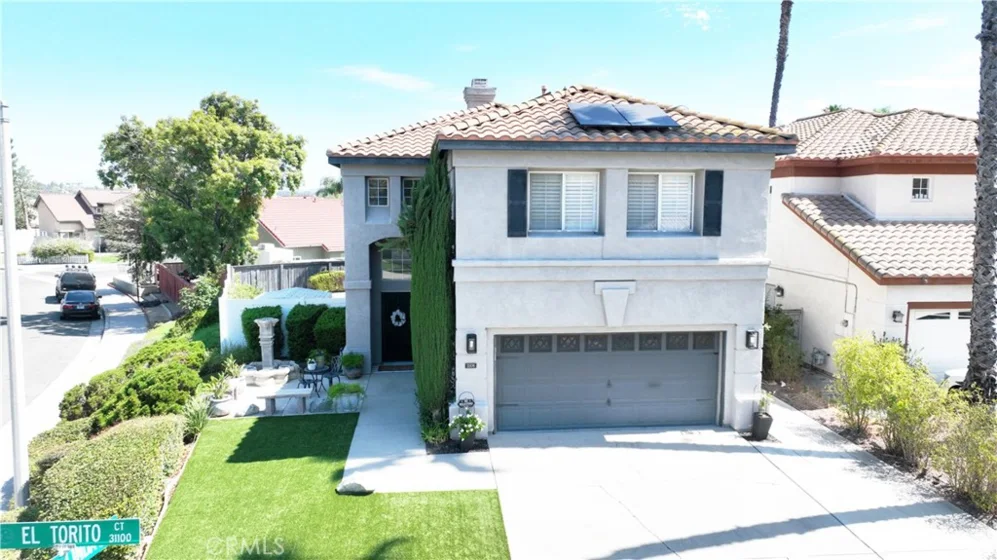 31106 El Torito Court photo 1