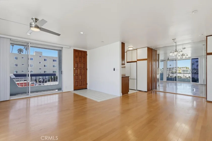 6150 E Bay Shore Walk #203 photo 61