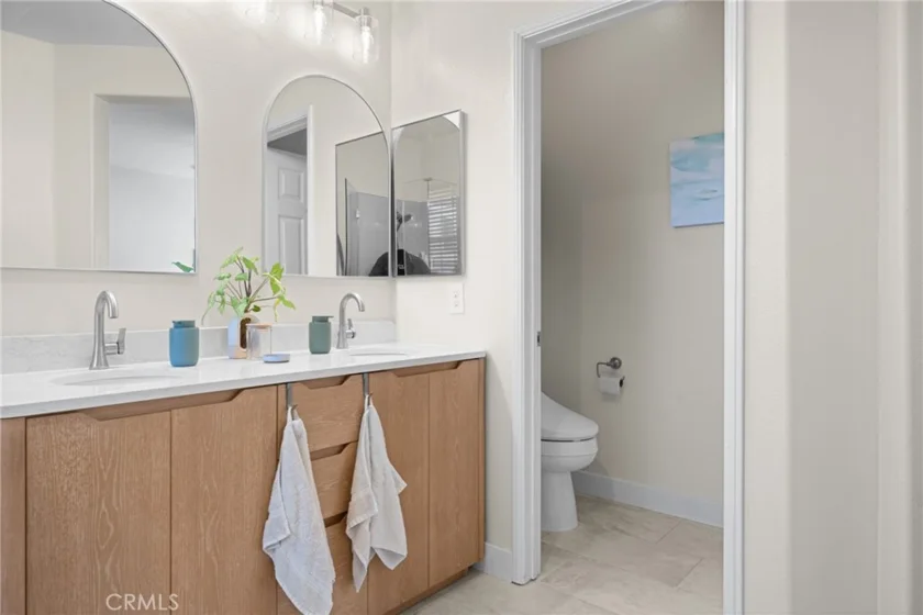 155 Seacountry photo 26