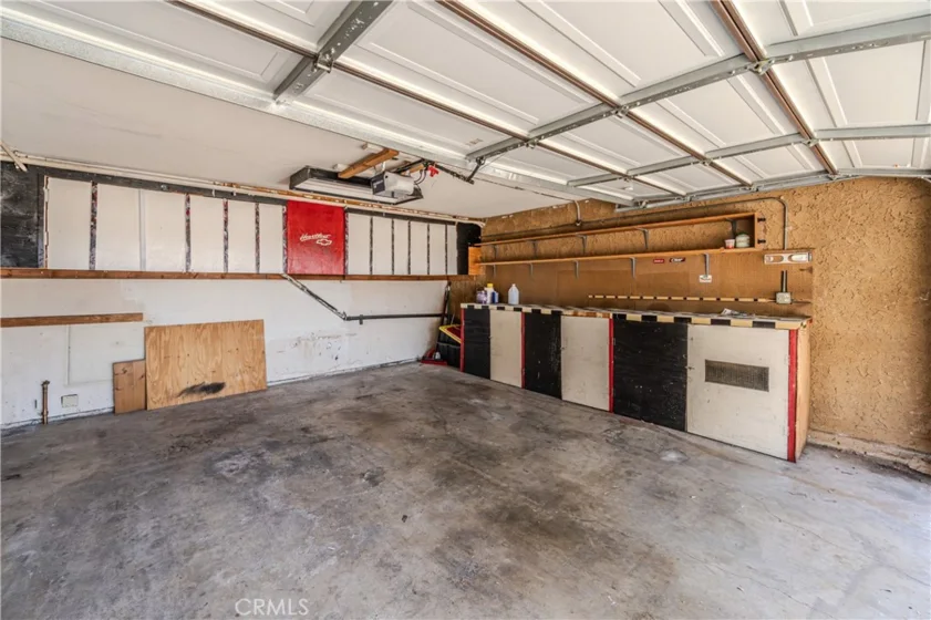 7890 E Spring Street #26H photo 25