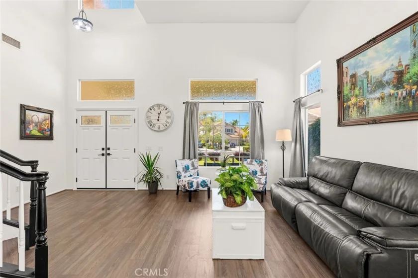 42276 Camino Merano photo 3
