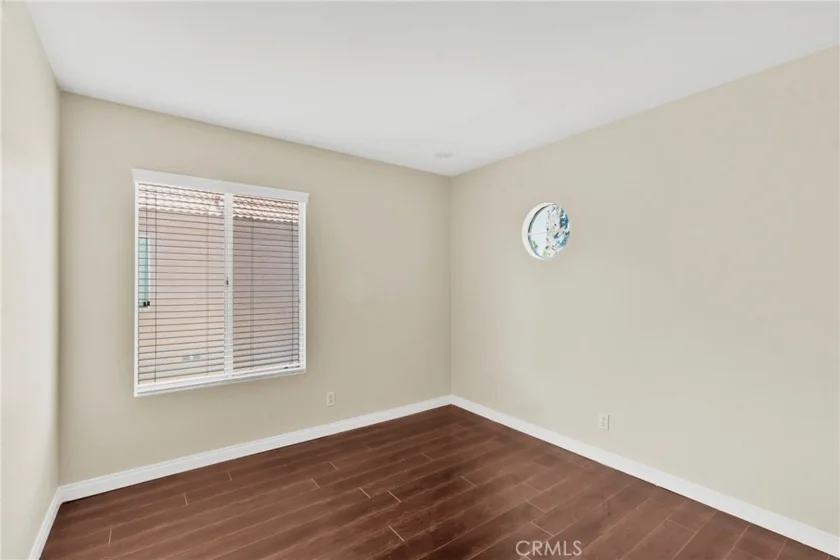 39909 Via Castana photo 53