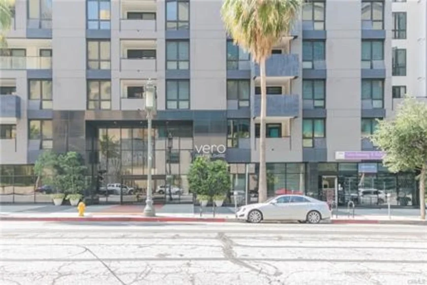 1234 Wilshire Boulevard #510 photo 1