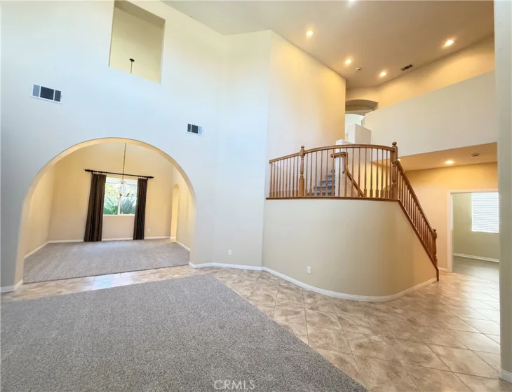 32493 Palacio photo 8
