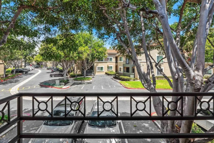 7597 Charmant Drive #Unit 904 photo 6