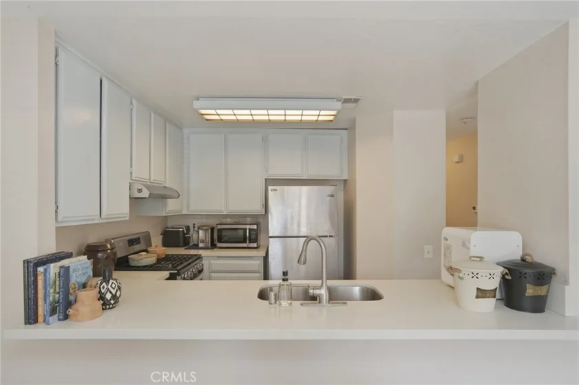 25717 Sycamore Pointe photo 12