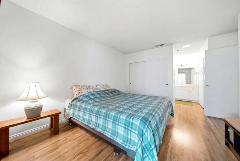 261 Riverview Way photo 8