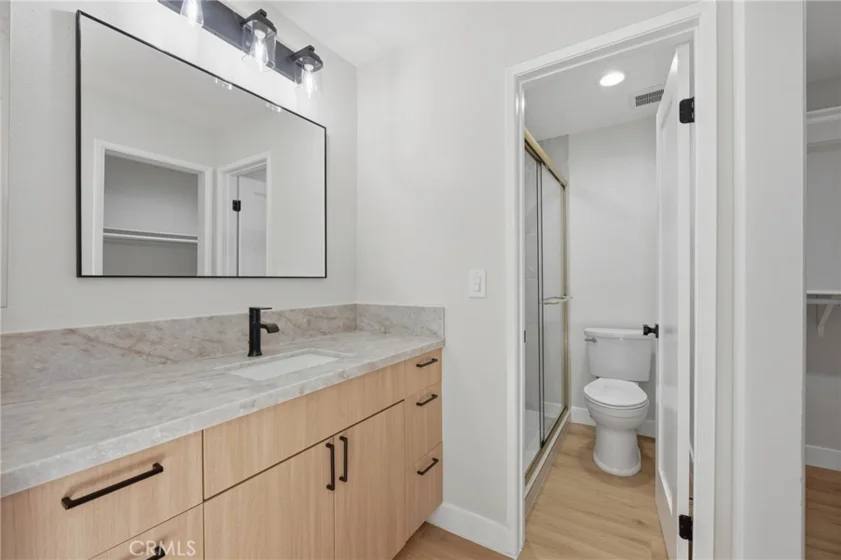 6275 Canoga #68 photo 13