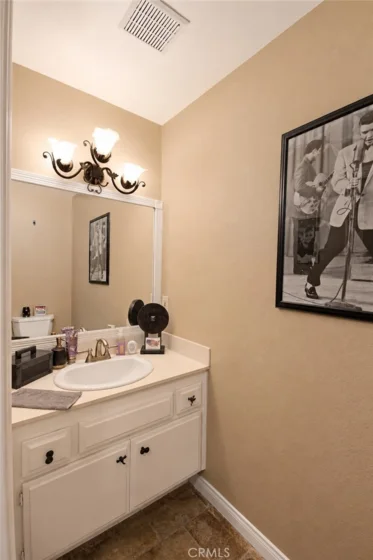 5406 Villa Way photo 17