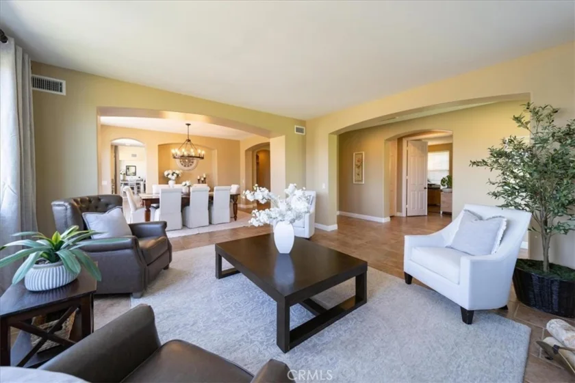 26252 Sage Grass Court photo 15