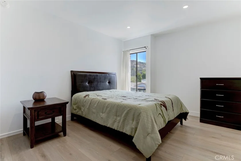 1325 Valley View Road #301 photo 27