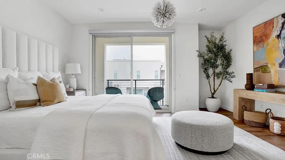 252 Harringay photo 14