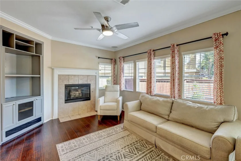 39908 Millbrook #A photo 29