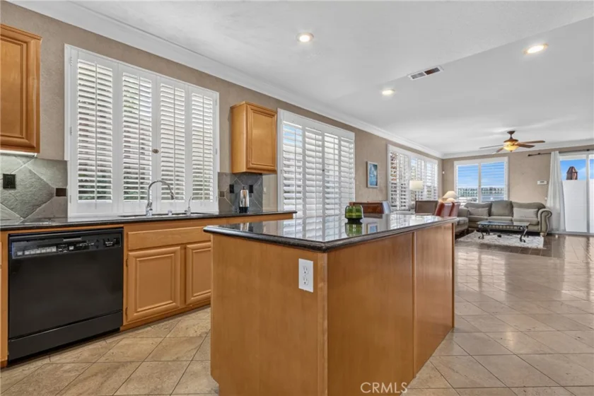 33019 Anasazi Street photo 6