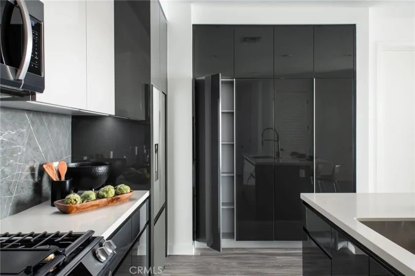118 Astronaut Ellison S Onizuka Street #206 photo 32