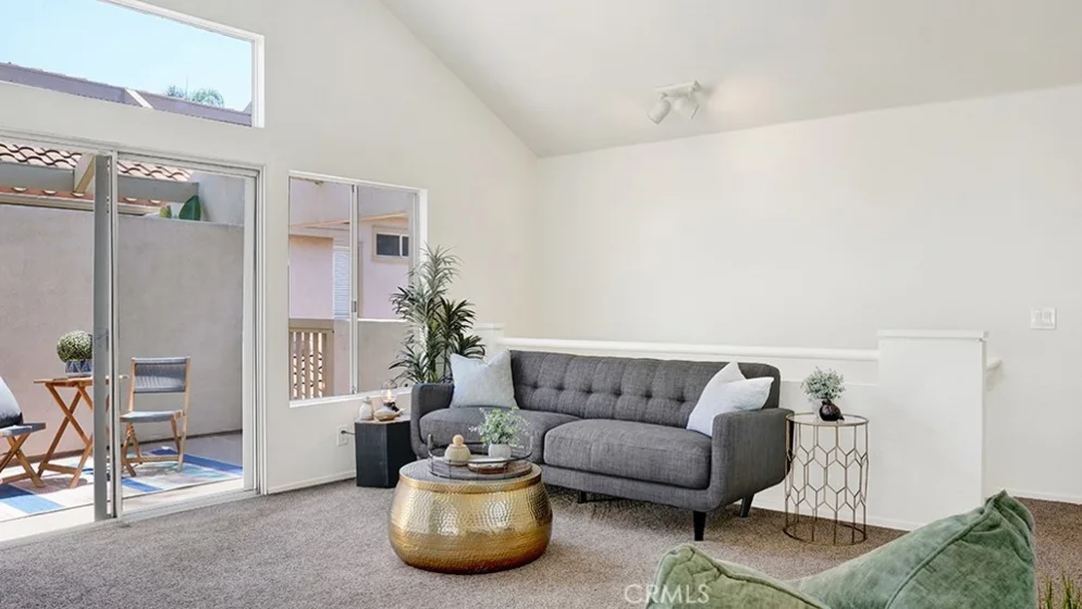 11 Avalon #23 photo 1