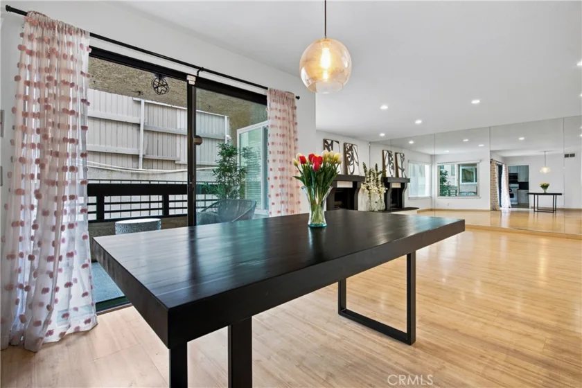 4675 Willis Avenue #105 photo 11