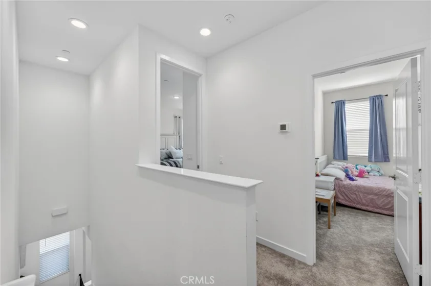 32395 Brunello Way photo 15