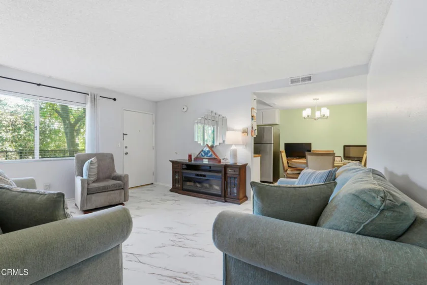 408 Burchett Street #3 photo 2