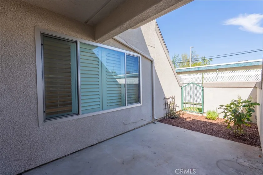 18502 Mayall #B photo 31