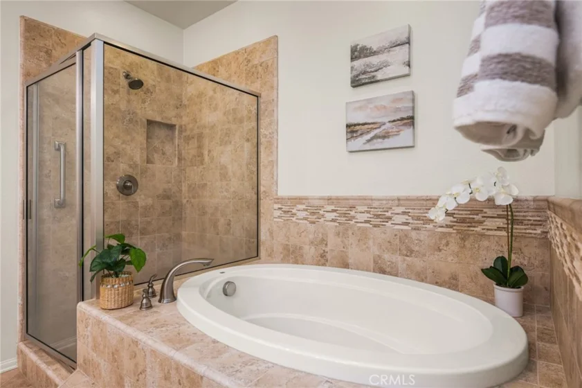 4100 Villa Pasado photo 32