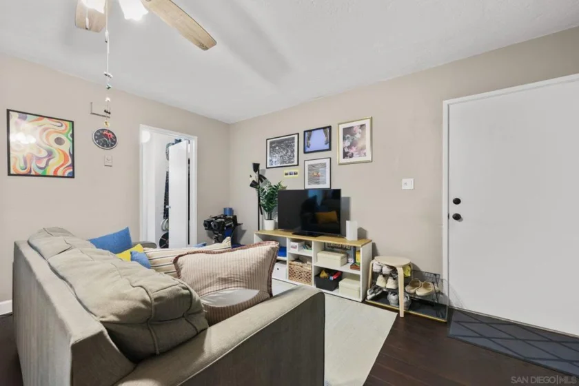 4180 Louisiana Street #1E photo 21