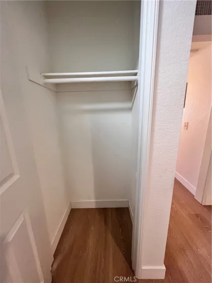 460 Oak Street #203 photo 27