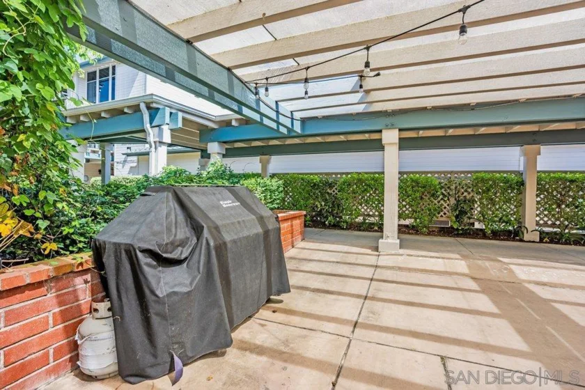 1616 Circa Del Lago #C# 108 photo 30
