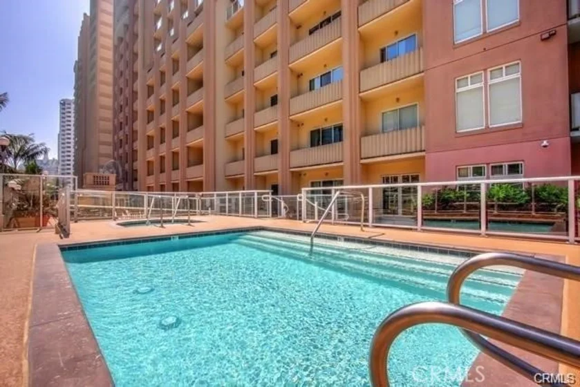 388 E Ocean Boulevard #317 photo 17