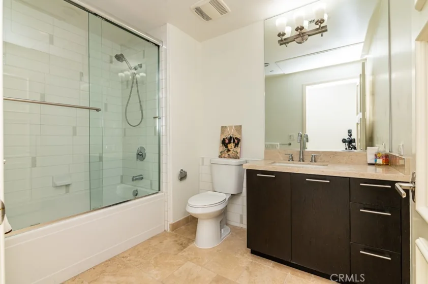 607 Caruso Avenue photo 26