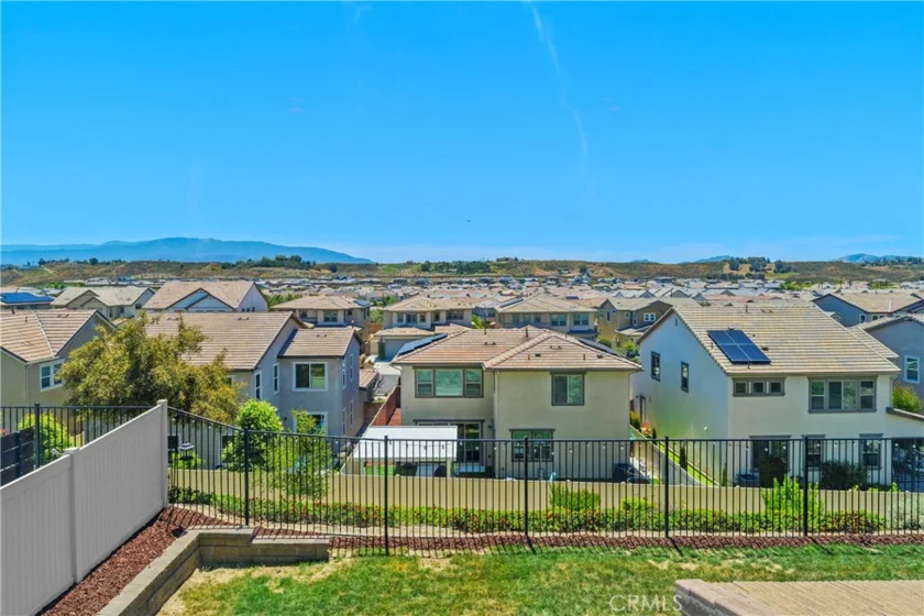 32063 Dayspring Way photo 35