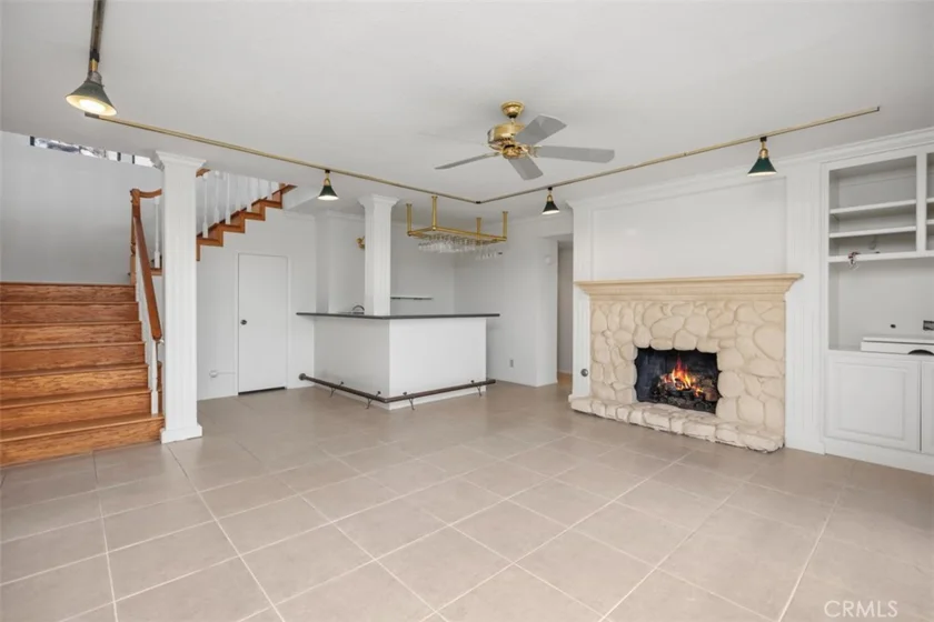 39 Harbor Ridge photo 35