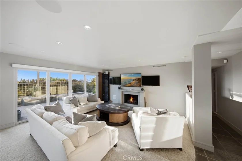 53 Harbor Ridge Drive photo 35