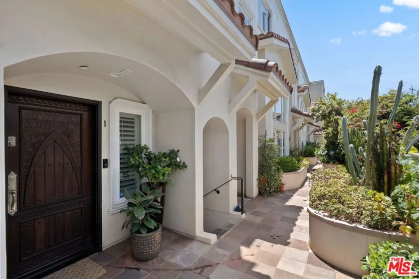 846 21st Street #1 photo 3