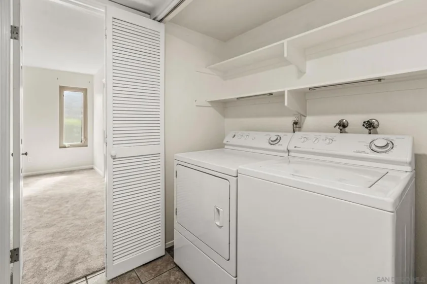17461 Plaza Otonal photo 5
