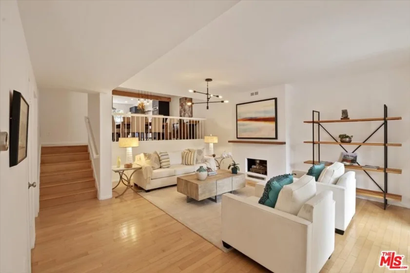 13226 Admiral Avenue #K photo 1
