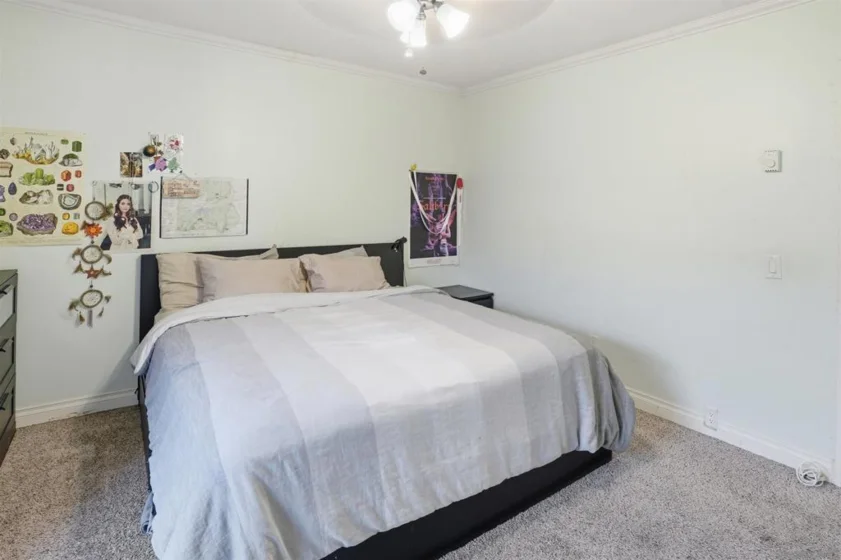 9463 Gold Coast #H5 photo 6