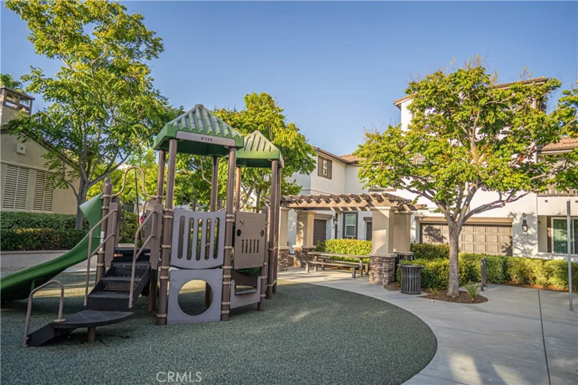 31827 Calle Brio photo 43
