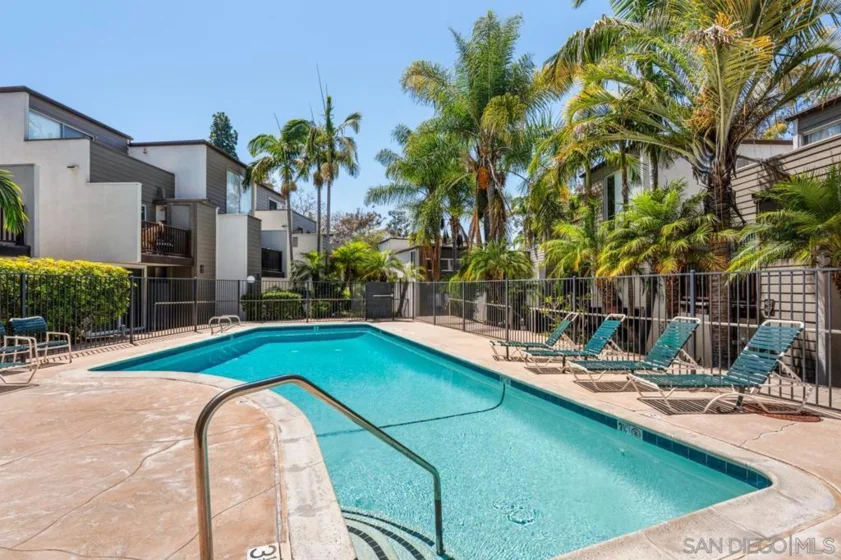 4545 Collwood Boulevard ##52 photo 37